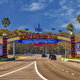 Image for article titled We Need to Talk About the 'Conservative Republican' Who Wrote a Whole Essay About How He Misses White Privilege Disney World